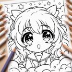 Free coloring sheets for kids, Printable Coloring Pages for Kids, Cute Coloring Pages For Kids, Online coloring pages for kids, Free printable coloring page templates to customize, Free Printable Season Coloring Pages & Sheets,Coloring sheets for kids Fruits,Simple coloring pages for kids,Girl coloring sheets for kids,Coloring pages for girls,Free coloring pages for adults,Boy coloring sheets for kids,Coloring sheets for kids online,Coloring sheets For Kids a4 size,coloring pages for kids, color pages,Free coloring pages,colouring pages,Free coloring paper,coloring pictures,Free coloring sheets,colouring sheets,coloring pages printable,printable color pages,printable coloring pages,printable colouring pages,coloring designs,coloring worksheet,easy coloring pages,easy colouring pages,simple coloring pages,easy coloring pictures,easy colouring pictures,easy pictures to color,printable easy simple coloring pages,free animal coloring,animal colouring,animal coloring pages,free animal colouring pictures,animals for coloring,free  animal coloring sheets,animal colouring pages,free  coloring pages animals,colouring pages of animals,free  animal colouring sheets,animals coloring pages,coloring pages of animals,free  animal printable coloring pages,easy animal coloring pages,animal coloring book pdf,animal coloring pages pdf,coloring pages of animals pdf, free wild animal coloring pages,wild animals coloring pages,wild animals colouring pages, Free Cute Kawaii Coloring Pages for Kids, kawaii coloring pages,kawaii colouring pages,simple kawaii food coloring pages,food cute coloring pages,food colouring pages,kawaii cute coloring pages,food coloring pages,dessert kawaii food coloring pages,easy cute food coloring pages,cute food coloring pages,food kawaii coloring pages,Anime Pages,