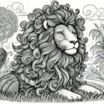 Free coloring sheets for kids, Printable Coloring Pages for Kids, Cute Coloring Pages For Kids, Online coloring pages for kids, Free printable coloring page templates to customize, Free Printable Season Coloring Pages & Sheets,Coloring sheets for kids Fruits,Simple coloring pages for kids,Girl coloring sheets for kids,Coloring pages for girls,Free coloring pages for adults,Boy coloring sheets for kids,Coloring sheets for kids online,Coloring sheets For Kids a4 size,coloring pages for kids, color pages,Free coloring pages,colouring pages,Free coloring paper,coloring pictures,Free coloring sheets,colouring sheets,coloring pages printable,printable color pages,printable coloring pages,printable colouring pages,coloring designs,coloring worksheet,easy coloring pages,easy colouring pages,simple coloring pages,easy coloring pictures,easy colouring pictures,easy pictures to color,printable easy simple coloring pages,free animal coloring,
animal colouring,
animal coloring pages,
free  animal colouring pictures,
animals for coloring,
free  animal coloring sheets,
animal colouring pages,
free  coloring pages animals,
colouring pages of animals,
free  animal colouring sheets,
animals coloring pages,
coloring pages of animals,
free  animal printable coloring pages,
easy animal coloring pages,
animal coloring book pdf,
animal coloring pages pdf,
coloring pages of animals pdf,
free  wild animal coloring pages,
wild animals coloring pages,
wild animals colouring pages,