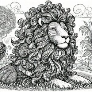 Free coloring sheets for kids, Printable Coloring Pages for Kids, Cute Coloring Pages For Kids, Online coloring pages for kids, Free printable coloring page templates to customize, Free Printable Season Coloring Pages & Sheets,Coloring sheets for kids Fruits,Simple coloring pages for kids,Girl coloring sheets for kids,Coloring pages for girls,Free coloring pages for adults,Boy coloring sheets for kids,Coloring sheets for kids online,Coloring sheets For Kids a4 size,coloring pages for kids, color pages,Free coloring pages,colouring pages,Free coloring paper,coloring pictures,Free coloring sheets,colouring sheets,coloring pages printable,printable color pages,printable coloring pages,printable colouring pages,coloring designs,coloring worksheet,easy coloring pages,easy colouring pages,simple coloring pages,easy coloring pictures,easy colouring pictures,easy pictures to color,printable easy simple coloring pages,free animal coloring,
animal colouring,
animal coloring pages,
free  animal colouring pictures,
animals for coloring,
free  animal coloring sheets,
animal colouring pages,
free  coloring pages animals,
colouring pages of animals,
free  animal colouring sheets,
animals coloring pages,
coloring pages of animals,
free  animal printable coloring pages,
easy animal coloring pages,
animal coloring book pdf,
animal coloring pages pdf,
coloring pages of animals pdf,
free  wild animal coloring pages,
wild animals coloring pages,
wild animals colouring pages,