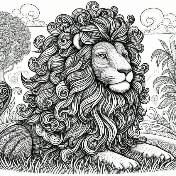 Free coloring sheets for kids, Printable Coloring Pages for Kids, Cute Coloring Pages For Kids, Online coloring pages for kids, Free printable coloring page templates to customize, Free Printable Season Coloring Pages & Sheets,Coloring sheets for kids Fruits,Simple coloring pages for kids,Girl coloring sheets for kids,Coloring pages for girls,Free coloring pages for adults,Boy coloring sheets for kids,Coloring sheets for kids online,Coloring sheets For Kids a4 size,coloring pages for kids, color pages,Free coloring pages,colouring pages,Free coloring paper,coloring pictures,Free coloring sheets,colouring sheets,coloring pages printable,printable color pages,printable coloring pages,printable colouring pages,coloring designs,coloring worksheet,easy coloring pages,easy colouring pages,simple coloring pages,easy coloring pictures,easy colouring pictures,easy pictures to color,printable easy simple coloring pages,free animal coloring,
animal colouring,
animal coloring pages,
free  animal colouring pictures,
animals for coloring,
free  animal coloring sheets,
animal colouring pages,
free  coloring pages animals,
colouring pages of animals,
free  animal colouring sheets,
animals coloring pages,
coloring pages of animals,
free  animal printable coloring pages,
easy animal coloring pages,
animal coloring book pdf,
animal coloring pages pdf,
coloring pages of animals pdf,
free  wild animal coloring pages,
wild animals coloring pages,
wild animals colouring pages,