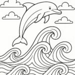 Free coloring sheets for kids, Printable Coloring Pages for Kids, Cute Coloring Pages For Kids, Online coloring pages for kids, Free printable coloring page templates to customize, Free Printable Season Coloring Pages & Sheets,Coloring sheets for kids Fruits,Simple coloring pages for kids,Girl coloring sheets for kids,Coloring pages for girls,Free coloring pages for adults,Boy coloring sheets for kids,Coloring sheets for kids online,Coloring sheets For Kids a4 size,coloring pages for kids, color pages,Free coloring pages,colouring pages,Free coloring paper,coloring pictures,Free coloring sheets,colouring sheets,coloring pages printable,printable color pages,printable coloring pages,printable colouring pages,coloring designs,coloring worksheet,easy coloring pages,easy colouring pages,simple coloring pages,easy coloring pictures,easy colouring pictures,easy pictures to color,printable easy simple coloring pages,