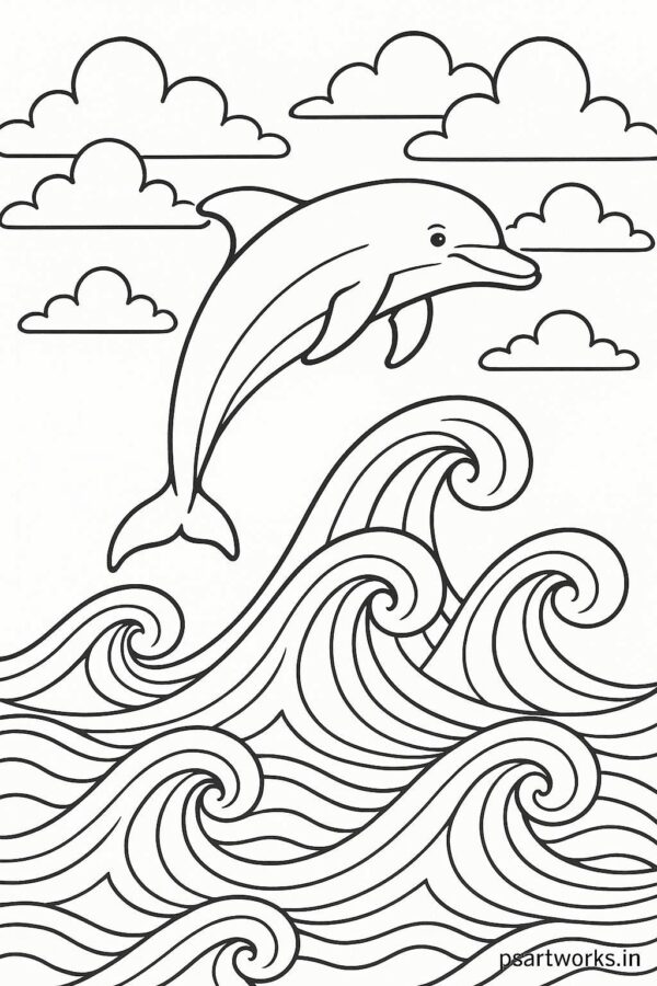 Free coloring sheets for kids, Printable Coloring Pages for Kids, Cute Coloring Pages For Kids, Online coloring pages for kids, Free printable coloring page templates to customize, Free Printable Season Coloring Pages & Sheets,Coloring sheets for kids Fruits,Simple coloring pages for kids,Girl coloring sheets for kids,Coloring pages for girls,Free coloring pages for adults,Boy coloring sheets for kids,Coloring sheets for kids online,Coloring sheets For Kids a4 size,coloring pages for kids, color pages,Free coloring pages,colouring pages,Free coloring paper,coloring pictures,Free coloring sheets,colouring sheets,coloring pages printable,printable color pages,printable coloring pages,printable colouring pages,coloring designs,coloring worksheet,easy coloring pages,easy colouring pages,simple coloring pages,easy coloring pictures,easy colouring pictures,easy pictures to color,printable easy simple coloring pages,