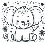 Free coloring sheets for kids, Printable Coloring Pages for Kids, Cute Coloring Pages For Kids, Online coloring pages for kids, Free printable coloring page templates to customize, Free Printable Season Coloring Pages & Sheets,Coloring sheets for kids Fruits,Simple coloring pages for kids,Girl coloring sheets for kids,Coloring pages for girls,Free coloring pages for adults,Boy coloring sheets for kids,Coloring sheets for kids online,Coloring sheets For Kids a4 size,coloring pages for kids, color pages,Free coloring pages,colouring pages,Free coloring paper,coloring pictures,Free coloring sheets,colouring sheets,coloring pages printable,printable color pages,printable coloring pages,printable colouring pages,coloring designs,coloring worksheet,easy coloring pages,easy colouring pages,simple coloring pages,easy coloring pictures,easy colouring pictures,easy pictures to color,printable easy simple coloring pages,free animal coloring,animal colouring,animal coloring pages,free animal colouring pictures,animals for coloring,free  animal coloring sheets,animal colouring pages,free  coloring pages animals,colouring pages of animals,free  animal colouring sheets,animals coloring pages,coloring pages of animals,free  animal printable coloring pages,easy animal coloring pages,animal coloring book pdf,animal coloring pages pdf,coloring pages of animals pdf, free wild animal coloring pages,wild animals coloring pages,wild animals colouring pages, Free Cute Kawaii Coloring Pages for Kids, kawaii coloring pages,kawaii colouring pages,simple kawaii food coloring pages,food cute coloring pages,food colouring pages,kawaii cute coloring pages,food coloring pages,dessert kawaii food coloring pages,easy cute food coloring pages,cute food coloring pages,food kawaii coloring pages,Anime Pages,