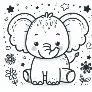 Free coloring sheets for kids, Printable Coloring Pages for Kids, Cute Coloring Pages For Kids, Online coloring pages for kids, Free printable coloring page templates to customize, Free Printable Season Coloring Pages & Sheets,Coloring sheets for kids Fruits,Simple coloring pages for kids,Girl coloring sheets for kids,Coloring pages for girls,Free coloring pages for adults,Boy coloring sheets for kids,Coloring sheets for kids online,Coloring sheets For Kids a4 size,coloring pages for kids, color pages,Free coloring pages,colouring pages,Free coloring paper,coloring pictures,Free coloring sheets,colouring sheets,coloring pages printable,printable color pages,printable coloring pages,printable colouring pages,coloring designs,coloring worksheet,easy coloring pages,easy colouring pages,simple coloring pages,easy coloring pictures,easy colouring pictures,easy pictures to color,printable easy simple coloring pages,free animal coloring,animal colouring,animal coloring pages,free animal colouring pictures,animals for coloring,free  animal coloring sheets,animal colouring pages,free  coloring pages animals,colouring pages of animals,free  animal colouring sheets,animals coloring pages,coloring pages of animals,free  animal printable coloring pages,easy animal coloring pages,animal coloring book pdf,animal coloring pages pdf,coloring pages of animals pdf, free wild animal coloring pages,wild animals coloring pages,wild animals colouring pages, Free Cute Kawaii Coloring Pages for Kids, kawaii coloring pages,kawaii colouring pages,simple kawaii food coloring pages,food cute coloring pages,food colouring pages,kawaii cute coloring pages,food coloring pages,dessert kawaii food coloring pages,easy cute food coloring pages,cute food coloring pages,food kawaii coloring pages,Anime Pages,