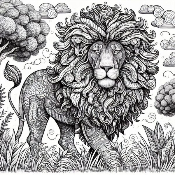 Free coloring sheets for kids, Printable Coloring Pages for Kids, Cute Coloring Pages For Kids, Online coloring pages for kids, Free printable coloring page templates to customize, Free Printable Season Coloring Pages & Sheets,Coloring sheets for kids Fruits,Simple coloring pages for kids,Girl coloring sheets for kids,Coloring pages for girls,Free coloring pages for adults,Boy coloring sheets for kids,Coloring sheets for kids online,Coloring sheets For Kids a4 size,coloring pages for kids, color pages,Free coloring pages,colouring pages,Free coloring paper,coloring pictures,Free coloring sheets,colouring sheets,coloring pages printable,printable color pages,printable coloring pages,printable colouring pages,coloring designs,coloring worksheet,easy coloring pages,easy colouring pages,simple coloring pages,easy coloring pictures,easy colouring pictures,easy pictures to color,printable easy simple coloring pages,free animal coloring,
animal colouring,
animal coloring pages,
free  animal colouring pictures,
animals for coloring,
free  animal coloring sheets,
animal colouring pages,
free  coloring pages animals,
colouring pages of animals,
free  animal colouring sheets,
animals coloring pages,
coloring pages of animals,
free  animal printable coloring pages,
easy animal coloring pages,
animal coloring book pdf,
animal coloring pages pdf,
coloring pages of animals pdf,
free  wild animal coloring pages,
wild animals coloring pages,
wild animals colouring pages,