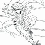 Free coloring sheets for kids, Printable Coloring Pages for Kids, Cute Coloring Pages For Kids, Online coloring pages for kids, Free printable coloring page templates to customize, Free Printable Season Coloring Pages & Sheets,Coloring sheets for kids Fruits,Simple coloring pages for kids,Girl coloring sheets for kids,Coloring pages for girls,Free coloring pages for adults,Boy coloring sheets for kids,Coloring sheets for kids online,Coloring sheets For Kids a4 size,coloring pages for kids, color pages,Free coloring pages,colouring pages,Free coloring paper,coloring pictures,Free coloring sheets,colouring sheets,coloring pages printable,printable color pages,printable coloring pages,printable colouring pages,coloring designs,coloring worksheet,easy coloring pages,easy colouring pages,simple coloring pages,easy coloring pictures,easy colouring pictures,easy pictures to color,printable easy simple coloring pages,free animal coloring,animal colouring,animal coloring pages,free animal colouring pictures,animals for coloring,free  animal coloring sheets,animal colouring pages,free  coloring pages animals,colouring pages of animals,free  animal colouring sheets,animals coloring pages,coloring pages of animals,free  animal printable coloring pages,easy animal coloring pages,animal coloring book pdf,animal coloring pages pdf,coloring pages of animals pdf, free wild animal coloring pages,wild animals coloring pages,wild animals colouring pages, Free Cute Kawaii Coloring Pages for Kids, kawaii coloring pages,kawaii colouring pages,simple kawaii food coloring pages,food cute coloring pages,food colouring pages,kawaii cute coloring pages,food coloring pages,dessert kawaii food coloring pages,easy cute food coloring pages,cute food coloring pages,food kawaii coloring pages,Anime Pages,