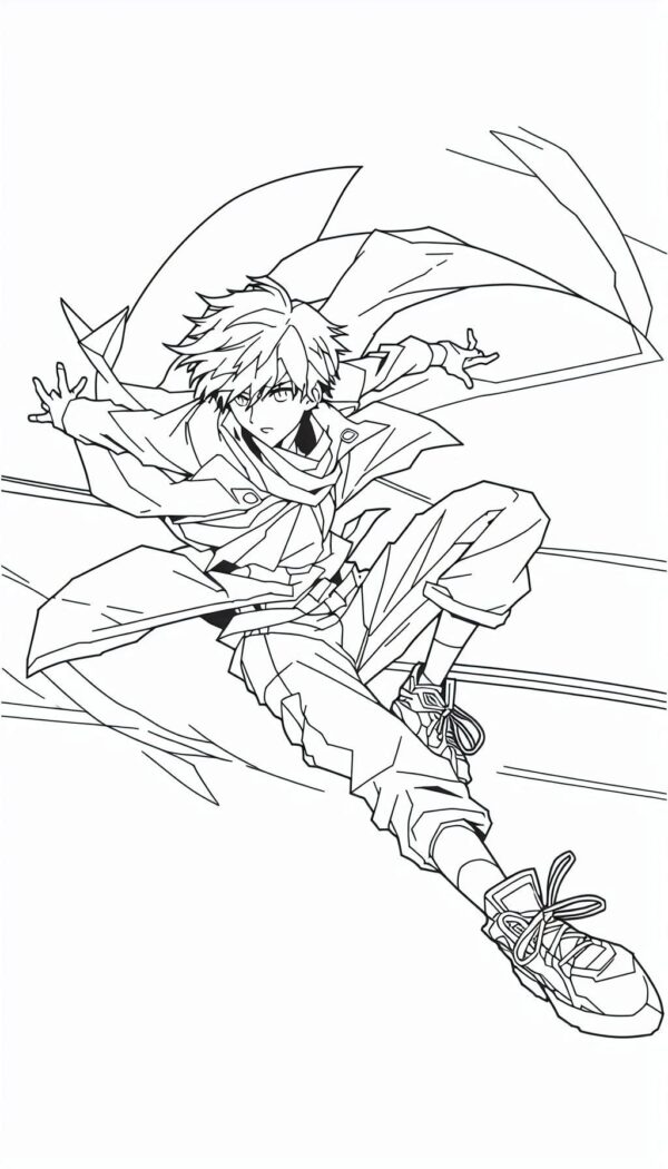 Free coloring sheets for kids, Printable Coloring Pages for Kids, Cute Coloring Pages For Kids, Online coloring pages for kids, Free printable coloring page templates to customize, Free Printable Season Coloring Pages & Sheets,Coloring sheets for kids Fruits,Simple coloring pages for kids,Girl coloring sheets for kids,Coloring pages for girls,Free coloring pages for adults,Boy coloring sheets for kids,Coloring sheets for kids online,Coloring sheets For Kids a4 size,coloring pages for kids, color pages,Free coloring pages,colouring pages,Free coloring paper,coloring pictures,Free coloring sheets,colouring sheets,coloring pages printable,printable color pages,printable coloring pages,printable colouring pages,coloring designs,coloring worksheet,easy coloring pages,easy colouring pages,simple coloring pages,easy coloring pictures,easy colouring pictures,easy pictures to color,printable easy simple coloring pages,free animal coloring,animal colouring,animal coloring pages,free animal colouring pictures,animals for coloring,free  animal coloring sheets,animal colouring pages,free  coloring pages animals,colouring pages of animals,free  animal colouring sheets,animals coloring pages,coloring pages of animals,free  animal printable coloring pages,easy animal coloring pages,animal coloring book pdf,animal coloring pages pdf,coloring pages of animals pdf, free wild animal coloring pages,wild animals coloring pages,wild animals colouring pages, Free Cute Kawaii Coloring Pages for Kids, kawaii coloring pages,kawaii colouring pages,simple kawaii food coloring pages,food cute coloring pages,food colouring pages,kawaii cute coloring pages,food coloring pages,dessert kawaii food coloring pages,easy cute food coloring pages,cute food coloring pages,food kawaii coloring pages,Anime Pages,