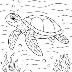 Free coloring sheets for kids, Printable Coloring Pages for Kids, Cute Coloring Pages For Kids, Online coloring pages for kids, Free printable coloring page templates to customize, Free Printable Season Coloring Pages & Sheets,Coloring sheets for kids Fruits,Simple coloring pages for kids,Girl coloring sheets for kids,Coloring pages for girls,Free coloring pages for adults,Boy coloring sheets for kids,Coloring sheets for kids online,Coloring sheets For Kids a4 size,coloring pages for kids, color pages,Free coloring pages,colouring pages,Free coloring paper,coloring pictures,Free coloring sheets,colouring sheets,coloring pages printable,printable color pages,printable coloring pages,printable colouring pages,coloring designs,coloring worksheet,easy coloring pages,easy colouring pages,simple coloring pages,easy coloring pictures,easy colouring pictures,easy pictures to color,printable easy simple coloring pages,