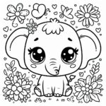 Free coloring sheets for kids, Printable Coloring Pages for Kids, Cute Coloring Pages For Kids, Online coloring pages for kids, Free printable coloring page templates to customize, Free Printable Season Coloring Pages & Sheets,Coloring sheets for kids Fruits,Simple coloring pages for kids,Girl coloring sheets for kids,Coloring pages for girls,Free coloring pages for adults,Boy coloring sheets for kids,Coloring sheets for kids online,Coloring sheets For Kids a4 size,coloring pages for kids, color pages,Free coloring pages,colouring pages,Free coloring paper,coloring pictures,Free coloring sheets,colouring sheets,coloring pages printable,printable color pages,printable coloring pages,printable colouring pages,coloring designs,coloring worksheet,easy coloring pages,easy colouring pages,simple coloring pages,easy coloring pictures,easy colouring pictures,easy pictures to color,printable easy simple coloring pages,free animal coloring,animal colouring,animal coloring pages,free animal colouring pictures,animals for coloring,free  animal coloring sheets,animal colouring pages,free  coloring pages animals,colouring pages of animals,free  animal colouring sheets,animals coloring pages,coloring pages of animals,free  animal printable coloring pages,easy animal coloring pages,animal coloring book pdf,animal coloring pages pdf,coloring pages of animals pdf, free wild animal coloring pages,wild animals coloring pages,wild animals colouring pages, Free Cute Kawaii Coloring Pages for Kids, kawaii coloring pages,kawaii colouring pages,simple kawaii food coloring pages,food cute coloring pages,food colouring pages,kawaii cute coloring pages,food coloring pages,dessert kawaii food coloring pages,easy cute food coloring pages,cute food coloring pages,food kawaii coloring pages,Anime Pages,