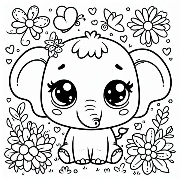 Free coloring sheets for kids, Printable Coloring Pages for Kids, Cute Coloring Pages For Kids, Online coloring pages for kids, Free printable coloring page templates to customize, Free Printable Season Coloring Pages & Sheets,Coloring sheets for kids Fruits,Simple coloring pages for kids,Girl coloring sheets for kids,Coloring pages for girls,Free coloring pages for adults,Boy coloring sheets for kids,Coloring sheets for kids online,Coloring sheets For Kids a4 size,coloring pages for kids, color pages,Free coloring pages,colouring pages,Free coloring paper,coloring pictures,Free coloring sheets,colouring sheets,coloring pages printable,printable color pages,printable coloring pages,printable colouring pages,coloring designs,coloring worksheet,easy coloring pages,easy colouring pages,simple coloring pages,easy coloring pictures,easy colouring pictures,easy pictures to color,printable easy simple coloring pages,free animal coloring,animal colouring,animal coloring pages,free animal colouring pictures,animals for coloring,free  animal coloring sheets,animal colouring pages,free  coloring pages animals,colouring pages of animals,free  animal colouring sheets,animals coloring pages,coloring pages of animals,free  animal printable coloring pages,easy animal coloring pages,animal coloring book pdf,animal coloring pages pdf,coloring pages of animals pdf, free wild animal coloring pages,wild animals coloring pages,wild animals colouring pages, Free Cute Kawaii Coloring Pages for Kids, kawaii coloring pages,kawaii colouring pages,simple kawaii food coloring pages,food cute coloring pages,food colouring pages,kawaii cute coloring pages,food coloring pages,dessert kawaii food coloring pages,easy cute food coloring pages,cute food coloring pages,food kawaii coloring pages,Anime Pages,