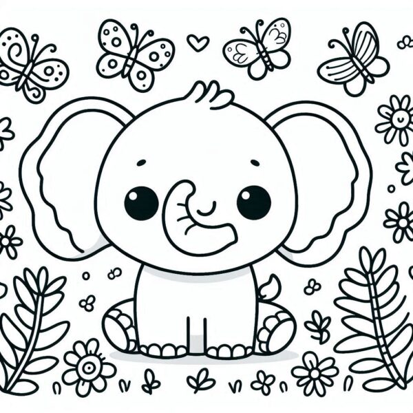 Free coloring sheets for kids, Printable Coloring Pages for Kids, Cute Coloring Pages For Kids, Online coloring pages for kids, Free printable coloring page templates to customize, Free Printable Season Coloring Pages & Sheets,Coloring sheets for kids Fruits,Simple coloring pages for kids,Girl coloring sheets for kids,Coloring pages for girls,Free coloring pages for adults,Boy coloring sheets for kids,Coloring sheets for kids online,Coloring sheets For Kids a4 size,coloring pages for kids, color pages,Free coloring pages,colouring pages,Free coloring paper,coloring pictures,Free coloring sheets,colouring sheets,coloring pages printable,printable color pages,printable coloring pages,printable colouring pages,coloring designs,coloring worksheet,easy coloring pages,easy colouring pages,simple coloring pages,easy coloring pictures,easy colouring pictures,easy pictures to color,printable easy simple coloring pages,free animal coloring,animal colouring,animal coloring pages,free animal colouring pictures,animals for coloring,free  animal coloring sheets,animal colouring pages,free  coloring pages animals,colouring pages of animals,free  animal colouring sheets,animals coloring pages,coloring pages of animals,free  animal printable coloring pages,easy animal coloring pages,animal coloring book pdf,animal coloring pages pdf,coloring pages of animals pdf, free wild animal coloring pages,wild animals coloring pages,wild animals colouring pages, Free Cute Kawaii Coloring Pages for Kids, kawaii coloring pages,kawaii colouring pages,simple kawaii food coloring pages,food cute coloring pages,food colouring pages,kawaii cute coloring pages,food coloring pages,dessert kawaii food coloring pages,easy cute food coloring pages,cute food coloring pages,food kawaii coloring pages,Anime Pages,