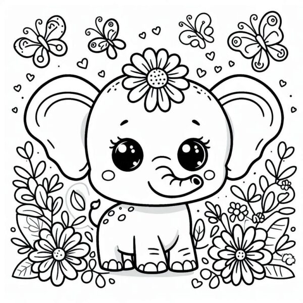 Free coloring sheets for kids, Printable Coloring Pages for Kids, Cute Coloring Pages For Kids, Online coloring pages for kids, Free printable coloring page templates to customize, Free Printable Season Coloring Pages & Sheets,Coloring sheets for kids Fruits,Simple coloring pages for kids,Girl coloring sheets for kids,Coloring pages for girls,Free coloring pages for adults,Boy coloring sheets for kids,Coloring sheets for kids online,Coloring sheets For Kids a4 size,coloring pages for kids, color pages,Free coloring pages,colouring pages,Free coloring paper,coloring pictures,Free coloring sheets,colouring sheets,coloring pages printable,printable color pages,printable coloring pages,printable colouring pages,coloring designs,coloring worksheet,easy coloring pages,easy colouring pages,simple coloring pages,easy coloring pictures,easy colouring pictures,easy pictures to color,printable easy simple coloring pages,free animal coloring,animal colouring,animal coloring pages,free animal colouring pictures,animals for coloring,free  animal coloring sheets,animal colouring pages,free  coloring pages animals,colouring pages of animals,free  animal colouring sheets,animals coloring pages,coloring pages of animals,free  animal printable coloring pages,easy animal coloring pages,animal coloring book pdf,animal coloring pages pdf,coloring pages of animals pdf, free wild animal coloring pages,wild animals coloring pages,wild animals colouring pages, Free Cute Kawaii Coloring Pages for Kids, kawaii coloring pages,kawaii colouring pages,simple kawaii food coloring pages,food cute coloring pages,food colouring pages,kawaii cute coloring pages,food coloring pages,dessert kawaii food coloring pages,easy cute food coloring pages,cute food coloring pages,food kawaii coloring pages,Anime Pages,