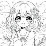 Free coloring sheets for kids, Printable Coloring Pages for Kids, Cute Coloring Pages For Kids, Online coloring pages for kids, Free printable coloring page templates to customize, Free Printable Season Coloring Pages & Sheets,Coloring sheets for kids Fruits,Simple coloring pages for kids,Girl coloring sheets for kids,Coloring pages for girls,Free coloring pages for adults,Boy coloring sheets for kids,Coloring sheets for kids online,Coloring sheets For Kids a4 size,coloring pages for kids, color pages,Free coloring pages,colouring pages,Free coloring paper,coloring pictures,Free coloring sheets,colouring sheets,coloring pages printable,printable color pages,printable coloring pages,printable colouring pages,coloring designs,coloring worksheet,easy coloring pages,easy colouring pages,simple coloring pages,easy coloring pictures,easy colouring pictures,easy pictures to color,printable easy simple coloring pages,free animal coloring,animal colouring,animal coloring pages,free animal colouring pictures,animals for coloring,free  animal coloring sheets,animal colouring pages,free  coloring pages animals,colouring pages of animals,free  animal colouring sheets,animals coloring pages,coloring pages of animals,free  animal printable coloring pages,easy animal coloring pages,animal coloring book pdf,animal coloring pages pdf,coloring pages of animals pdf, free wild animal coloring pages,wild animals coloring pages,wild animals colouring pages, Free Cute Kawaii Coloring Pages for Kids, kawaii coloring pages,kawaii colouring pages,simple kawaii food coloring pages,food cute coloring pages,food colouring pages,kawaii cute coloring pages,food coloring pages,dessert kawaii food coloring pages,easy cute food coloring pages,cute food coloring pages,food kawaii coloring pages,Anime Pages,