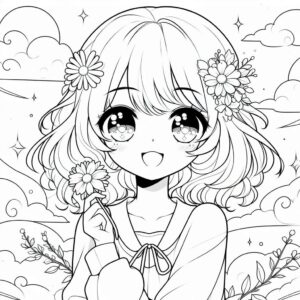 Free coloring sheets for kids, Printable Coloring Pages for Kids, Cute Coloring Pages For Kids, Online coloring pages for kids, Free printable coloring page templates to customize, Free Printable Season Coloring Pages & Sheets,Coloring sheets for kids Fruits,Simple coloring pages for kids,Girl coloring sheets for kids,Coloring pages for girls,Free coloring pages for adults,Boy coloring sheets for kids,Coloring sheets for kids online,Coloring sheets For Kids a4 size,coloring pages for kids, color pages,Free coloring pages,colouring pages,Free coloring paper,coloring pictures,Free coloring sheets,colouring sheets,coloring pages printable,printable color pages,printable coloring pages,printable colouring pages,coloring designs,coloring worksheet,easy coloring pages,easy colouring pages,simple coloring pages,easy coloring pictures,easy colouring pictures,easy pictures to color,printable easy simple coloring pages,free animal coloring,animal colouring,animal coloring pages,free animal colouring pictures,animals for coloring,free  animal coloring sheets,animal colouring pages,free  coloring pages animals,colouring pages of animals,free  animal colouring sheets,animals coloring pages,coloring pages of animals,free  animal printable coloring pages,easy animal coloring pages,animal coloring book pdf,animal coloring pages pdf,coloring pages of animals pdf, free wild animal coloring pages,wild animals coloring pages,wild animals colouring pages, Free Cute Kawaii Coloring Pages for Kids, kawaii coloring pages,kawaii colouring pages,simple kawaii food coloring pages,food cute coloring pages,food colouring pages,kawaii cute coloring pages,food coloring pages,dessert kawaii food coloring pages,easy cute food coloring pages,cute food coloring pages,food kawaii coloring pages,Anime Pages,