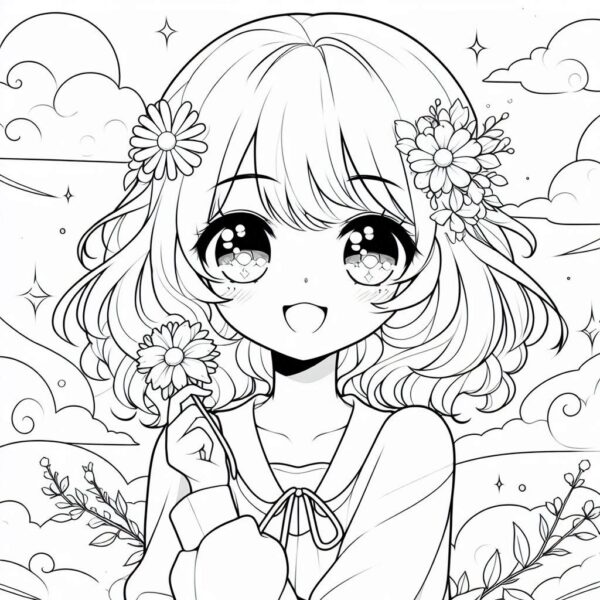 Free coloring sheets for kids, Printable Coloring Pages for Kids, Cute Coloring Pages For Kids, Online coloring pages for kids, Free printable coloring page templates to customize, Free Printable Season Coloring Pages & Sheets,Coloring sheets for kids Fruits,Simple coloring pages for kids,Girl coloring sheets for kids,Coloring pages for girls,Free coloring pages for adults,Boy coloring sheets for kids,Coloring sheets for kids online,Coloring sheets For Kids a4 size,coloring pages for kids, color pages,Free coloring pages,colouring pages,Free coloring paper,coloring pictures,Free coloring sheets,colouring sheets,coloring pages printable,printable color pages,printable coloring pages,printable colouring pages,coloring designs,coloring worksheet,easy coloring pages,easy colouring pages,simple coloring pages,easy coloring pictures,easy colouring pictures,easy pictures to color,printable easy simple coloring pages,free animal coloring,animal colouring,animal coloring pages,free animal colouring pictures,animals for coloring,free  animal coloring sheets,animal colouring pages,free  coloring pages animals,colouring pages of animals,free  animal colouring sheets,animals coloring pages,coloring pages of animals,free  animal printable coloring pages,easy animal coloring pages,animal coloring book pdf,animal coloring pages pdf,coloring pages of animals pdf, free wild animal coloring pages,wild animals coloring pages,wild animals colouring pages, Free Cute Kawaii Coloring Pages for Kids, kawaii coloring pages,kawaii colouring pages,simple kawaii food coloring pages,food cute coloring pages,food colouring pages,kawaii cute coloring pages,food coloring pages,dessert kawaii food coloring pages,easy cute food coloring pages,cute food coloring pages,food kawaii coloring pages,Anime Pages,