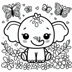 Free coloring sheets for kids, Printable Coloring Pages for Kids, Cute Coloring Pages For Kids, Online coloring pages for kids, Free printable coloring page templates to customize, Free Printable Season Coloring Pages & Sheets,Coloring sheets for kids Fruits,Simple coloring pages for kids,Girl coloring sheets for kids,Coloring pages for girls,Free coloring pages for adults,Boy coloring sheets for kids,Coloring sheets for kids online,Coloring sheets For Kids a4 size,coloring pages for kids, color pages,Free coloring pages,colouring pages,Free coloring paper,coloring pictures,Free coloring sheets,colouring sheets,coloring pages printable,printable color pages,printable coloring pages,printable colouring pages,coloring designs,coloring worksheet,easy coloring pages,easy colouring pages,simple coloring pages,easy coloring pictures,easy colouring pictures,easy pictures to color,printable easy simple coloring pages,free animal coloring,animal colouring,animal coloring pages,free animal colouring pictures,animals for coloring,free  animal coloring sheets,animal colouring pages,free  coloring pages animals,colouring pages of animals,free  animal colouring sheets,animals coloring pages,coloring pages of animals,free  animal printable coloring pages,easy animal coloring pages,animal coloring book pdf,animal coloring pages pdf,coloring pages of animals pdf, free wild animal coloring pages,wild animals coloring pages,wild animals colouring pages, Free Cute Kawaii Coloring Pages for Kids, kawaii coloring pages,kawaii colouring pages,simple kawaii food coloring pages,food cute coloring pages,food colouring pages,kawaii cute coloring pages,food coloring pages,dessert kawaii food coloring pages,easy cute food coloring pages,cute food coloring pages,food kawaii coloring pages,Anime Pages,