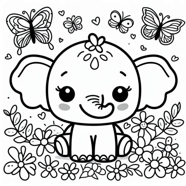 Free coloring sheets for kids, Printable Coloring Pages for Kids, Cute Coloring Pages For Kids, Online coloring pages for kids, Free printable coloring page templates to customize, Free Printable Season Coloring Pages & Sheets,Coloring sheets for kids Fruits,Simple coloring pages for kids,Girl coloring sheets for kids,Coloring pages for girls,Free coloring pages for adults,Boy coloring sheets for kids,Coloring sheets for kids online,Coloring sheets For Kids a4 size,coloring pages for kids, color pages,Free coloring pages,colouring pages,Free coloring paper,coloring pictures,Free coloring sheets,colouring sheets,coloring pages printable,printable color pages,printable coloring pages,printable colouring pages,coloring designs,coloring worksheet,easy coloring pages,easy colouring pages,simple coloring pages,easy coloring pictures,easy colouring pictures,easy pictures to color,printable easy simple coloring pages,free animal coloring,animal colouring,animal coloring pages,free animal colouring pictures,animals for coloring,free  animal coloring sheets,animal colouring pages,free  coloring pages animals,colouring pages of animals,free  animal colouring sheets,animals coloring pages,coloring pages of animals,free  animal printable coloring pages,easy animal coloring pages,animal coloring book pdf,animal coloring pages pdf,coloring pages of animals pdf, free wild animal coloring pages,wild animals coloring pages,wild animals colouring pages, Free Cute Kawaii Coloring Pages for Kids, kawaii coloring pages,kawaii colouring pages,simple kawaii food coloring pages,food cute coloring pages,food colouring pages,kawaii cute coloring pages,food coloring pages,dessert kawaii food coloring pages,easy cute food coloring pages,cute food coloring pages,food kawaii coloring pages,Anime Pages,