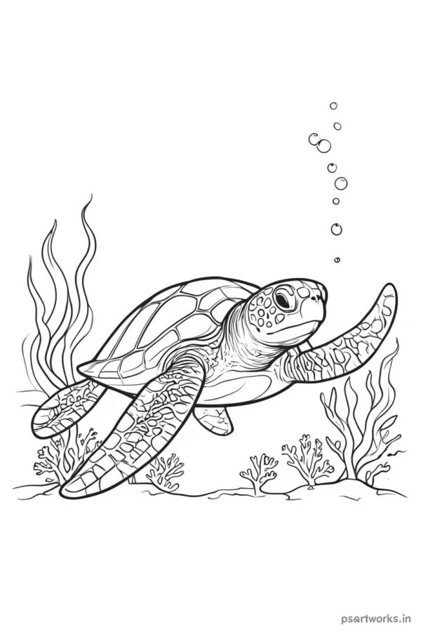 Free coloring sheets for kids, Printable Coloring Pages for Kids, Cute Coloring Pages For Kids, Online coloring pages for kids, Free printable coloring page templates to customize, Free Printable Season Coloring Pages & Sheets,Coloring sheets for kids Fruits,Simple coloring pages for kids,Girl coloring sheets for kids,Coloring pages for girls,Free coloring pages for adults,Boy coloring sheets for kids,Coloring sheets for kids online,Coloring sheets For Kids a4 size,coloring pages for kids, color pages,Free coloring pages,colouring pages,Free coloring paper,coloring pictures,Free coloring sheets,colouring sheets,coloring pages printable,printable color pages,printable coloring pages,printable colouring pages,coloring designs,coloring worksheet,easy coloring pages,easy colouring pages,simple coloring pages,easy coloring pictures,easy colouring pictures,easy pictures to color,printable easy simple coloring pages,