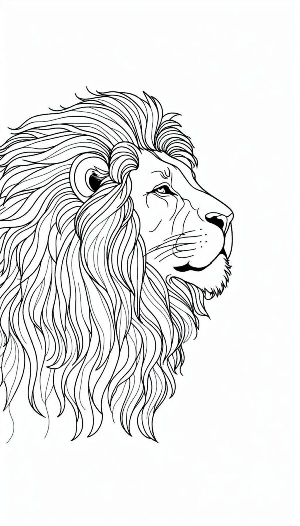 Free coloring sheets for kids, Printable Coloring Pages for Kids, Cute Coloring Pages For Kids, Online coloring pages for kids, Free printable coloring page templates to customize, Free Printable Season Coloring Pages & Sheets,Coloring sheets for kids Fruits,Simple coloring pages for kids,Girl coloring sheets for kids,Coloring pages for girls,Free coloring pages for adults,Boy coloring sheets for kids,Coloring sheets for kids online,Coloring sheets For Kids a4 size,coloring pages for kids, color pages,Free coloring pages,colouring pages,Free coloring paper,coloring pictures,Free coloring sheets,colouring sheets,coloring pages printable,printable color pages,printable coloring pages,printable colouring pages,coloring designs,coloring worksheet,easy coloring pages,easy colouring pages,simple coloring pages,easy coloring pictures,easy colouring pictures,easy pictures to color,printable easy simple coloring pages,