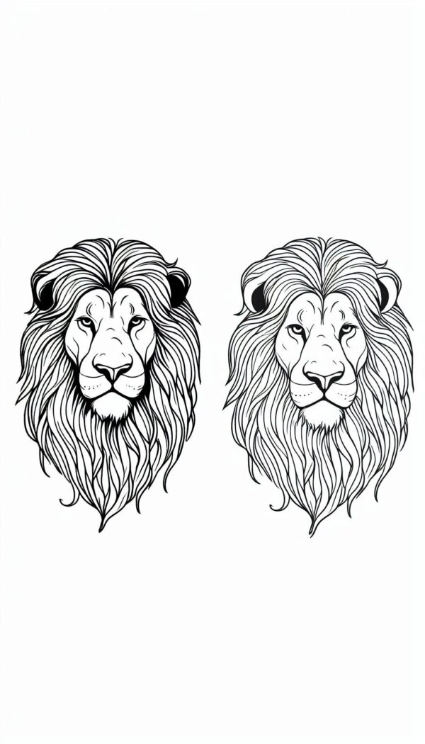 Free coloring sheets for kids, Printable Coloring Pages for Kids, Cute Coloring Pages For Kids, Online coloring pages for kids, Free printable coloring page templates to customize, Free Printable Season Coloring Pages & Sheets,Coloring sheets for kids Fruits,Simple coloring pages for kids,Girl coloring sheets for kids,Coloring pages for girls,Free coloring pages for adults,Boy coloring sheets for kids,Coloring sheets for kids online,Coloring sheets For Kids a4 size,coloring pages for kids, color pages,Free coloring pages,colouring pages,Free coloring paper,coloring pictures,Free coloring sheets,colouring sheets,coloring pages printable,printable color pages,printable coloring pages,printable colouring pages,coloring designs,coloring worksheet,easy coloring pages,easy colouring pages,simple coloring pages,easy coloring pictures,easy colouring pictures,easy pictures to color,printable easy simple coloring pages,free animal coloring,
animal colouring,
animal coloring pages,
free  animal colouring pictures,
animals for coloring,
free  animal coloring sheets,
animal colouring pages,
free  coloring pages animals,
colouring pages of animals,
free  animal colouring sheets,
animals coloring pages,
coloring pages of animals,
free  animal printable coloring pages,
easy animal coloring pages,
animal coloring book pdf,
animal coloring pages pdf,
coloring pages of animals pdf,
free  wild animal coloring pages,
wild animals coloring pages,
wild animals colouring pages,