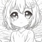 Free coloring sheets for kids, Printable Coloring Pages for Kids, Cute Coloring Pages For Kids, Online coloring pages for kids, Free printable coloring page templates to customize, Free Printable Season Coloring Pages & Sheets,Coloring sheets for kids Fruits,Simple coloring pages for kids,Girl coloring sheets for kids,Coloring pages for girls,Free coloring pages for adults,Boy coloring sheets for kids,Coloring sheets for kids online,Coloring sheets For Kids a4 size,coloring pages for kids, color pages,Free coloring pages,colouring pages,Free coloring paper,coloring pictures,Free coloring sheets,colouring sheets,coloring pages printable,printable color pages,printable coloring pages,printable colouring pages,coloring designs,coloring worksheet,easy coloring pages,easy colouring pages,simple coloring pages,easy coloring pictures,easy colouring pictures,easy pictures to color,printable easy simple coloring pages,free animal coloring,animal colouring,animal coloring pages,free animal colouring pictures,animals for coloring,free  animal coloring sheets,animal colouring pages,free  coloring pages animals,colouring pages of animals,free  animal colouring sheets,animals coloring pages,coloring pages of animals,free  animal printable coloring pages,easy animal coloring pages,animal coloring book pdf,animal coloring pages pdf,coloring pages of animals pdf, free wild animal coloring pages,wild animals coloring pages,wild animals colouring pages, Free Cute Kawaii Coloring Pages for Kids, kawaii coloring pages,kawaii colouring pages,simple kawaii food coloring pages,food cute coloring pages,food colouring pages,kawaii cute coloring pages,food coloring pages,dessert kawaii food coloring pages,easy cute food coloring pages,cute food coloring pages,food kawaii coloring pages,Anime Pages,