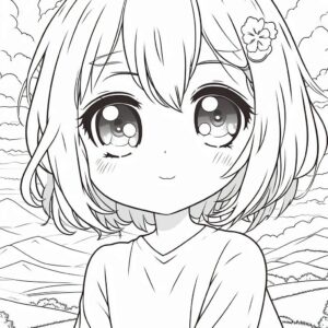 Free coloring sheets for kids, Printable Coloring Pages for Kids, Cute Coloring Pages For Kids, Online coloring pages for kids, Free printable coloring page templates to customize, Free Printable Season Coloring Pages & Sheets,Coloring sheets for kids Fruits,Simple coloring pages for kids,Girl coloring sheets for kids,Coloring pages for girls,Free coloring pages for adults,Boy coloring sheets for kids,Coloring sheets for kids online,Coloring sheets For Kids a4 size,coloring pages for kids, color pages,Free coloring pages,colouring pages,Free coloring paper,coloring pictures,Free coloring sheets,colouring sheets,coloring pages printable,printable color pages,printable coloring pages,printable colouring pages,coloring designs,coloring worksheet,easy coloring pages,easy colouring pages,simple coloring pages,easy coloring pictures,easy colouring pictures,easy pictures to color,printable easy simple coloring pages,free animal coloring,animal colouring,animal coloring pages,free animal colouring pictures,animals for coloring,free  animal coloring sheets,animal colouring pages,free  coloring pages animals,colouring pages of animals,free  animal colouring sheets,animals coloring pages,coloring pages of animals,free  animal printable coloring pages,easy animal coloring pages,animal coloring book pdf,animal coloring pages pdf,coloring pages of animals pdf, free wild animal coloring pages,wild animals coloring pages,wild animals colouring pages, Free Cute Kawaii Coloring Pages for Kids, kawaii coloring pages,kawaii colouring pages,simple kawaii food coloring pages,food cute coloring pages,food colouring pages,kawaii cute coloring pages,food coloring pages,dessert kawaii food coloring pages,easy cute food coloring pages,cute food coloring pages,food kawaii coloring pages,Anime Pages,