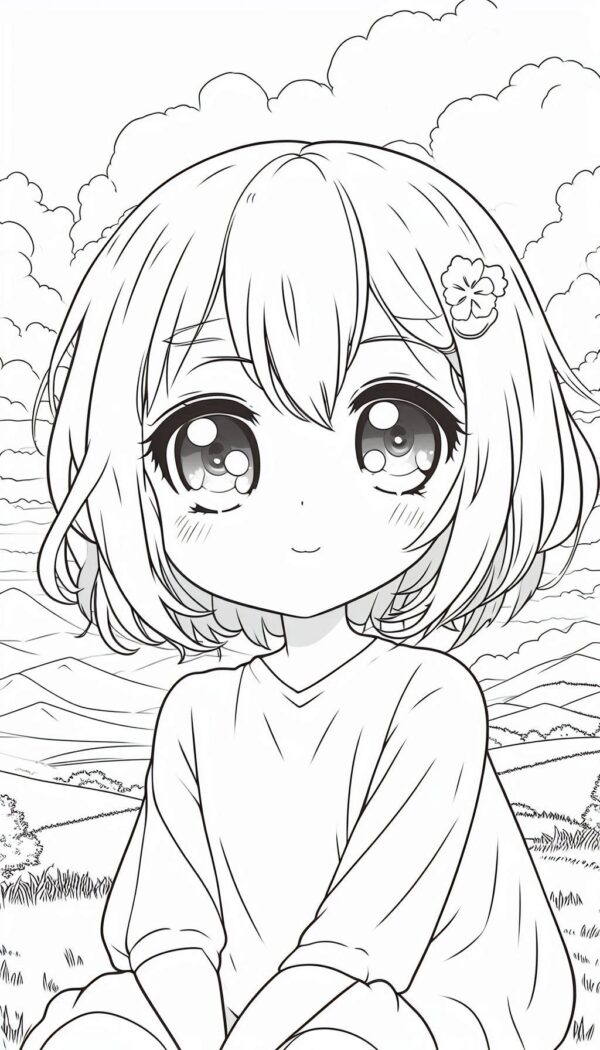 Free coloring sheets for kids, Printable Coloring Pages for Kids, Cute Coloring Pages For Kids, Online coloring pages for kids, Free printable coloring page templates to customize, Free Printable Season Coloring Pages & Sheets,Coloring sheets for kids Fruits,Simple coloring pages for kids,Girl coloring sheets for kids,Coloring pages for girls,Free coloring pages for adults,Boy coloring sheets for kids,Coloring sheets for kids online,Coloring sheets For Kids a4 size,coloring pages for kids, color pages,Free coloring pages,colouring pages,Free coloring paper,coloring pictures,Free coloring sheets,colouring sheets,coloring pages printable,printable color pages,printable coloring pages,printable colouring pages,coloring designs,coloring worksheet,easy coloring pages,easy colouring pages,simple coloring pages,easy coloring pictures,easy colouring pictures,easy pictures to color,printable easy simple coloring pages,free animal coloring,animal colouring,animal coloring pages,free animal colouring pictures,animals for coloring,free  animal coloring sheets,animal colouring pages,free  coloring pages animals,colouring pages of animals,free  animal colouring sheets,animals coloring pages,coloring pages of animals,free  animal printable coloring pages,easy animal coloring pages,animal coloring book pdf,animal coloring pages pdf,coloring pages of animals pdf, free wild animal coloring pages,wild animals coloring pages,wild animals colouring pages, Free Cute Kawaii Coloring Pages for Kids, kawaii coloring pages,kawaii colouring pages,simple kawaii food coloring pages,food cute coloring pages,food colouring pages,kawaii cute coloring pages,food coloring pages,dessert kawaii food coloring pages,easy cute food coloring pages,cute food coloring pages,food kawaii coloring pages,Anime Pages,