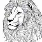 Free coloring sheets for kids, Printable Coloring Pages for Kids, Cute Coloring Pages For Kids, Online coloring pages for kids, Free printable coloring page templates to customize, Free Printable Season Coloring Pages & Sheets,Coloring sheets for kids Fruits,Simple coloring pages for kids,Girl coloring sheets for kids,Coloring pages for girls,Free coloring pages for adults,Boy coloring sheets for kids,Coloring sheets for kids online,Coloring sheets For Kids a4 size,coloring pages for kids, color pages,Free coloring pages,colouring pages,Free coloring paper,coloring pictures,Free coloring sheets,colouring sheets,coloring pages printable,printable color pages,printable coloring pages,printable colouring pages,coloring designs,coloring worksheet,easy coloring pages,easy colouring pages,simple coloring pages,easy coloring pictures,easy colouring pictures,easy pictures to color,printable easy simple coloring pages,free animal coloring,
animal colouring,
animal coloring pages,
free  animal colouring pictures,
animals for coloring,
free  animal coloring sheets,
animal colouring pages,
free  coloring pages animals,
colouring pages of animals,
free  animal colouring sheets,
animals coloring pages,
coloring pages of animals,
free  animal printable coloring pages,
easy animal coloring pages,
animal coloring book pdf,
animal coloring pages pdf,
coloring pages of animals pdf,
free  wild animal coloring pages,
wild animals coloring pages,
wild animals colouring pages,