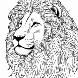 Free coloring sheets for kids, Printable Coloring Pages for Kids, Cute Coloring Pages For Kids, Online coloring pages for kids, Free printable coloring page templates to customize, Free Printable Season Coloring Pages & Sheets,Coloring sheets for kids Fruits,Simple coloring pages for kids,Girl coloring sheets for kids,Coloring pages for girls,Free coloring pages for adults,Boy coloring sheets for kids,Coloring sheets for kids online,Coloring sheets For Kids a4 size,coloring pages for kids, color pages,Free coloring pages,colouring pages,Free coloring paper,coloring pictures,Free coloring sheets,colouring sheets,coloring pages printable,printable color pages,printable coloring pages,printable colouring pages,coloring designs,coloring worksheet,easy coloring pages,easy colouring pages,simple coloring pages,easy coloring pictures,easy colouring pictures,easy pictures to color,printable easy simple coloring pages,free animal coloring,
animal colouring,
animal coloring pages,
free  animal colouring pictures,
animals for coloring,
free  animal coloring sheets,
animal colouring pages,
free  coloring pages animals,
colouring pages of animals,
free  animal colouring sheets,
animals coloring pages,
coloring pages of animals,
free  animal printable coloring pages,
easy animal coloring pages,
animal coloring book pdf,
animal coloring pages pdf,
coloring pages of animals pdf,
free  wild animal coloring pages,
wild animals coloring pages,
wild animals colouring pages,