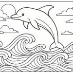 Free coloring sheets for kids, Printable Coloring Pages for Kids, Cute Coloring Pages For Kids, Online coloring pages for kids, Free printable coloring page templates to customize, Free Printable Season Coloring Pages & Sheets,Coloring sheets for kids Fruits,Simple coloring pages for kids,Girl coloring sheets for kids,Coloring pages for girls,Free coloring pages for adults,Boy coloring sheets for kids,Coloring sheets for kids online,Coloring sheets For Kids a4 size,coloring pages for kids, color pages,Free coloring pages,colouring pages,Free coloring paper,coloring pictures,Free coloring sheets,colouring sheets,coloring pages printable,printable color pages,printable coloring pages,printable colouring pages,coloring designs,coloring worksheet,easy coloring pages,easy colouring pages,simple coloring pages,easy coloring pictures,easy colouring pictures,easy pictures to color,printable easy simple coloring pages,