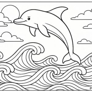 Free coloring sheets for kids, Printable Coloring Pages for Kids, Cute Coloring Pages For Kids, Online coloring pages for kids, Free printable coloring page templates to customize, Free Printable Season Coloring Pages & Sheets,Coloring sheets for kids Fruits,Simple coloring pages for kids,Girl coloring sheets for kids,Coloring pages for girls,Free coloring pages for adults,Boy coloring sheets for kids,Coloring sheets for kids online,Coloring sheets For Kids a4 size,coloring pages for kids, color pages,Free coloring pages,colouring pages,Free coloring paper,coloring pictures,Free coloring sheets,colouring sheets,coloring pages printable,printable color pages,printable coloring pages,printable colouring pages,coloring designs,coloring worksheet,easy coloring pages,easy colouring pages,simple coloring pages,easy coloring pictures,easy colouring pictures,easy pictures to color,printable easy simple coloring pages,