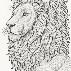 Free coloring sheets for kids, Printable Coloring Pages for Kids, Cute Coloring Pages For Kids, Online coloring pages for kids, Free printable coloring page templates to customize, Free Printable Season Coloring Pages & Sheets,Coloring sheets for kids Fruits,Simple coloring pages for kids,Girl coloring sheets for kids,Coloring pages for girls,Free coloring pages for adults,Boy coloring sheets for kids,Coloring sheets for kids online,Coloring sheets For Kids a4 size,coloring pages for kids, color pages,Free coloring pages,colouring pages,Free coloring paper,coloring pictures,Free coloring sheets,colouring sheets,coloring pages printable,printable color pages,printable coloring pages,printable colouring pages,coloring designs,coloring worksheet,easy coloring pages,easy colouring pages,simple coloring pages,easy coloring pictures,easy colouring pictures,easy pictures to color,printable easy simple coloring pages,free animal coloring,
animal colouring,
animal coloring pages,
free  animal colouring pictures,
animals for coloring,
free  animal coloring sheets,
animal colouring pages,
free  coloring pages animals,
colouring pages of animals,
free  animal colouring sheets,
animals coloring pages,
coloring pages of animals,
free  animal printable coloring pages,
easy animal coloring pages,
animal coloring book pdf,
animal coloring pages pdf,
coloring pages of animals pdf,
free  wild animal coloring pages,
wild animals coloring pages,
wild animals colouring pages,