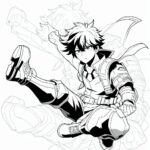 Free coloring sheets for kids, Printable Coloring Pages for Kids, Cute Coloring Pages For Kids, Online coloring pages for kids, Free printable coloring page templates to customize, Free Printable Season Coloring Pages & Sheets,Coloring sheets for kids Fruits,Simple coloring pages for kids,Girl coloring sheets for kids,Coloring pages for girls,Free coloring pages for adults,Boy coloring sheets for kids,Coloring sheets for kids online,Coloring sheets For Kids a4 size,coloring pages for kids, color pages,Free coloring pages,colouring pages,Free coloring paper,coloring pictures,Free coloring sheets,colouring sheets,coloring pages printable,printable color pages,printable coloring pages,printable colouring pages,coloring designs,coloring worksheet,easy coloring pages,easy colouring pages,simple coloring pages,easy coloring pictures,easy colouring pictures,easy pictures to color,printable easy simple coloring pages,free animal coloring,animal colouring,animal coloring pages,free animal colouring pictures,animals for coloring,free  animal coloring sheets,animal colouring pages,free  coloring pages animals,colouring pages of animals,free  animal colouring sheets,animals coloring pages,coloring pages of animals,free  animal printable coloring pages,easy animal coloring pages,animal coloring book pdf,animal coloring pages pdf,coloring pages of animals pdf, free wild animal coloring pages,wild animals coloring pages,wild animals colouring pages, Free Cute Kawaii Coloring Pages for Kids, kawaii coloring pages,kawaii colouring pages,simple kawaii food coloring pages,food cute coloring pages,food colouring pages,kawaii cute coloring pages,food coloring pages,dessert kawaii food coloring pages,easy cute food coloring pages,cute food coloring pages,food kawaii coloring pages,Anime Pages,