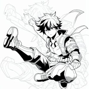 Free coloring sheets for kids, Printable Coloring Pages for Kids, Cute Coloring Pages For Kids, Online coloring pages for kids, Free printable coloring page templates to customize, Free Printable Season Coloring Pages & Sheets,Coloring sheets for kids Fruits,Simple coloring pages for kids,Girl coloring sheets for kids,Coloring pages for girls,Free coloring pages for adults,Boy coloring sheets for kids,Coloring sheets for kids online,Coloring sheets For Kids a4 size,coloring pages for kids, color pages,Free coloring pages,colouring pages,Free coloring paper,coloring pictures,Free coloring sheets,colouring sheets,coloring pages printable,printable color pages,printable coloring pages,printable colouring pages,coloring designs,coloring worksheet,easy coloring pages,easy colouring pages,simple coloring pages,easy coloring pictures,easy colouring pictures,easy pictures to color,printable easy simple coloring pages,free animal coloring,animal colouring,animal coloring pages,free animal colouring pictures,animals for coloring,free  animal coloring sheets,animal colouring pages,free  coloring pages animals,colouring pages of animals,free  animal colouring sheets,animals coloring pages,coloring pages of animals,free  animal printable coloring pages,easy animal coloring pages,animal coloring book pdf,animal coloring pages pdf,coloring pages of animals pdf, free wild animal coloring pages,wild animals coloring pages,wild animals colouring pages, Free Cute Kawaii Coloring Pages for Kids, kawaii coloring pages,kawaii colouring pages,simple kawaii food coloring pages,food cute coloring pages,food colouring pages,kawaii cute coloring pages,food coloring pages,dessert kawaii food coloring pages,easy cute food coloring pages,cute food coloring pages,food kawaii coloring pages,Anime Pages,