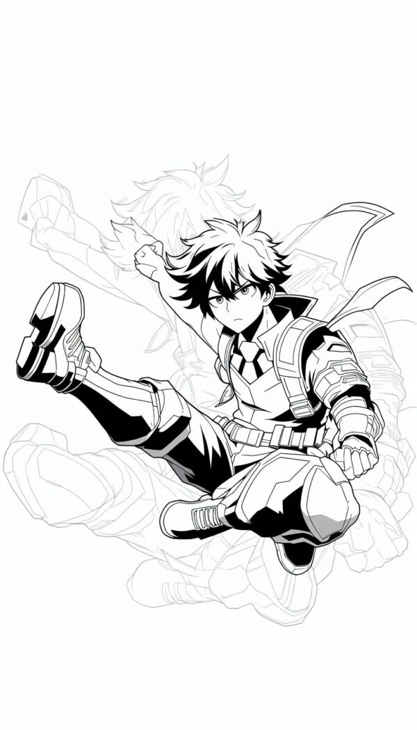 Free coloring sheets for kids, Printable Coloring Pages for Kids, Cute Coloring Pages For Kids, Online coloring pages for kids, Free printable coloring page templates to customize, Free Printable Season Coloring Pages & Sheets,Coloring sheets for kids Fruits,Simple coloring pages for kids,Girl coloring sheets for kids,Coloring pages for girls,Free coloring pages for adults,Boy coloring sheets for kids,Coloring sheets for kids online,Coloring sheets For Kids a4 size,coloring pages for kids, color pages,Free coloring pages,colouring pages,Free coloring paper,coloring pictures,Free coloring sheets,colouring sheets,coloring pages printable,printable color pages,printable coloring pages,printable colouring pages,coloring designs,coloring worksheet,easy coloring pages,easy colouring pages,simple coloring pages,easy coloring pictures,easy colouring pictures,easy pictures to color,printable easy simple coloring pages,free animal coloring,animal colouring,animal coloring pages,free animal colouring pictures,animals for coloring,free  animal coloring sheets,animal colouring pages,free  coloring pages animals,colouring pages of animals,free  animal colouring sheets,animals coloring pages,coloring pages of animals,free  animal printable coloring pages,easy animal coloring pages,animal coloring book pdf,animal coloring pages pdf,coloring pages of animals pdf, free wild animal coloring pages,wild animals coloring pages,wild animals colouring pages, Free Cute Kawaii Coloring Pages for Kids, kawaii coloring pages,kawaii colouring pages,simple kawaii food coloring pages,food cute coloring pages,food colouring pages,kawaii cute coloring pages,food coloring pages,dessert kawaii food coloring pages,easy cute food coloring pages,cute food coloring pages,food kawaii coloring pages,Anime Pages,