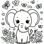 Free coloring sheets for kids, Printable Coloring Pages for Kids, Cute Coloring Pages For Kids, Online coloring pages for kids, Free printable coloring page templates to customize, Free Printable Season Coloring Pages & Sheets,Coloring sheets for kids Fruits,Simple coloring pages for kids,Girl coloring sheets for kids,Coloring pages for girls,Free coloring pages for adults,Boy coloring sheets for kids,Coloring sheets for kids online,Coloring sheets For Kids a4 size,coloring pages for kids, color pages,Free coloring pages,colouring pages,Free coloring paper,coloring pictures,Free coloring sheets,colouring sheets,coloring pages printable,printable color pages,printable coloring pages,printable colouring pages,coloring designs,coloring worksheet,easy coloring pages,easy colouring pages,simple coloring pages,easy coloring pictures,easy colouring pictures,easy pictures to color,printable easy simple coloring pages,free animal coloring,animal colouring,animal coloring pages,free animal colouring pictures,animals for coloring,free  animal coloring sheets,animal colouring pages,free  coloring pages animals,colouring pages of animals,free  animal colouring sheets,animals coloring pages,coloring pages of animals,free  animal printable coloring pages,easy animal coloring pages,animal coloring book pdf,animal coloring pages pdf,coloring pages of animals pdf, free wild animal coloring pages,wild animals coloring pages,wild animals colouring pages, Free Cute Kawaii Coloring Pages for Kids, kawaii coloring pages,kawaii colouring pages,simple kawaii food coloring pages,food cute coloring pages,food colouring pages,kawaii cute coloring pages,food coloring pages,dessert kawaii food coloring pages,easy cute food coloring pages,cute food coloring pages,food kawaii coloring pages,Anime Pages,