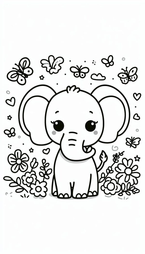Free coloring sheets for kids, Printable Coloring Pages for Kids, Cute Coloring Pages For Kids, Online coloring pages for kids, Free printable coloring page templates to customize, Free Printable Season Coloring Pages & Sheets,Coloring sheets for kids Fruits,Simple coloring pages for kids,Girl coloring sheets for kids,Coloring pages for girls,Free coloring pages for adults,Boy coloring sheets for kids,Coloring sheets for kids online,Coloring sheets For Kids a4 size,coloring pages for kids, color pages,Free coloring pages,colouring pages,Free coloring paper,coloring pictures,Free coloring sheets,colouring sheets,coloring pages printable,printable color pages,printable coloring pages,printable colouring pages,coloring designs,coloring worksheet,easy coloring pages,easy colouring pages,simple coloring pages,easy coloring pictures,easy colouring pictures,easy pictures to color,printable easy simple coloring pages,free animal coloring,animal colouring,animal coloring pages,free animal colouring pictures,animals for coloring,free  animal coloring sheets,animal colouring pages,free  coloring pages animals,colouring pages of animals,free  animal colouring sheets,animals coloring pages,coloring pages of animals,free  animal printable coloring pages,easy animal coloring pages,animal coloring book pdf,animal coloring pages pdf,coloring pages of animals pdf, free wild animal coloring pages,wild animals coloring pages,wild animals colouring pages, Free Cute Kawaii Coloring Pages for Kids, kawaii coloring pages,kawaii colouring pages,simple kawaii food coloring pages,food cute coloring pages,food colouring pages,kawaii cute coloring pages,food coloring pages,dessert kawaii food coloring pages,easy cute food coloring pages,cute food coloring pages,food kawaii coloring pages,Anime Pages,