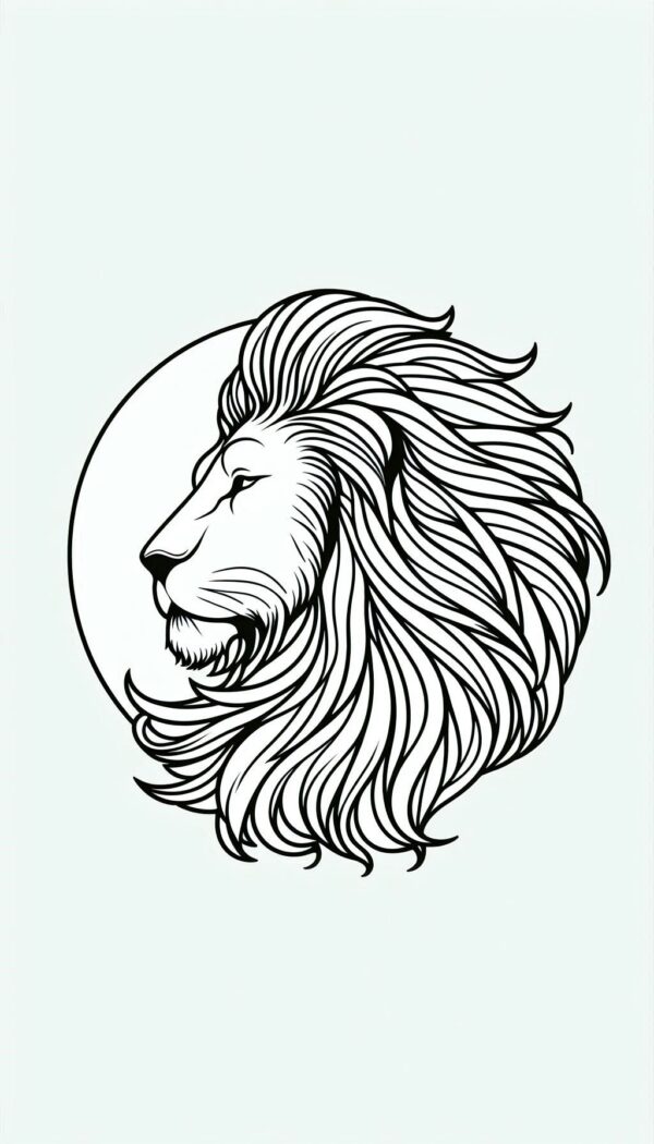 Free coloring sheets for kids, Printable Coloring Pages for Kids, Cute Coloring Pages For Kids, Online coloring pages for kids, Free printable coloring page templates to customize, Free Printable Season Coloring Pages & Sheets,Coloring sheets for kids Fruits,Simple coloring pages for kids,Girl coloring sheets for kids,Coloring pages for girls,Free coloring pages for adults,Boy coloring sheets for kids,Coloring sheets for kids online,Coloring sheets For Kids a4 size,coloring pages for kids, color pages,Free coloring pages,colouring pages,Free coloring paper,coloring pictures,Free coloring sheets,colouring sheets,coloring pages printable,printable color pages,printable coloring pages,printable colouring pages,coloring designs,coloring worksheet,easy coloring pages,easy colouring pages,simple coloring pages,easy coloring pictures,easy colouring pictures,easy pictures to color,printable easy simple coloring pages,