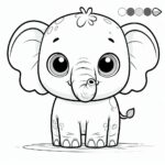 Free coloring sheets for kids, Printable Coloring Pages for Kids, Cute Coloring Pages For Kids, Online coloring pages for kids, Free printable coloring page templates to customize, Free Printable Season Coloring Pages & Sheets,Coloring sheets for kids Fruits,Simple coloring pages for kids,Girl coloring sheets for kids,Coloring pages for girls,Free coloring pages for adults,Boy coloring sheets for kids,Coloring sheets for kids online,Coloring sheets For Kids a4 size,coloring pages for kids, color pages,Free coloring pages,colouring pages,Free coloring paper,coloring pictures,Free coloring sheets,colouring sheets,coloring pages printable,printable color pages,printable coloring pages,printable colouring pages,coloring designs,coloring worksheet,easy coloring pages,easy colouring pages,simple coloring pages,easy coloring pictures,easy colouring pictures,easy pictures to color,printable easy simple coloring pages,free animal coloring,animal colouring,animal coloring pages,free animal colouring pictures,animals for coloring,free  animal coloring sheets,animal colouring pages,free  coloring pages animals,colouring pages of animals,free  animal colouring sheets,animals coloring pages,coloring pages of animals,free  animal printable coloring pages,easy animal coloring pages,animal coloring book pdf,animal coloring pages pdf,coloring pages of animals pdf, free wild animal coloring pages,wild animals coloring pages,wild animals colouring pages, Free Cute Kawaii Coloring Pages for Kids, kawaii coloring pages,kawaii colouring pages,simple kawaii food coloring pages,food cute coloring pages,food colouring pages,kawaii cute coloring pages,food coloring pages,dessert kawaii food coloring pages,easy cute food coloring pages,cute food coloring pages,food kawaii coloring pages,Anime Pages,