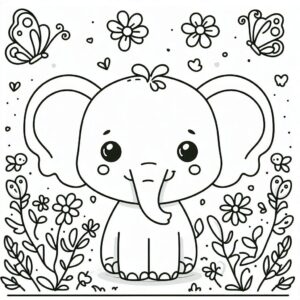 Free coloring sheets for kids, Printable Coloring Pages for Kids, Cute Coloring Pages For Kids, Online coloring pages for kids, Free printable coloring page templates to customize, Free Printable Season Coloring Pages & Sheets,Coloring sheets for kids Fruits,Simple coloring pages for kids,Girl coloring sheets for kids,Coloring pages for girls,Free coloring pages for adults,Boy coloring sheets for kids,Coloring sheets for kids online,Coloring sheets For Kids a4 size,coloring pages for kids, color pages,Free coloring pages,colouring pages,Free coloring paper,coloring pictures,Free coloring sheets,colouring sheets,coloring pages printable,printable color pages,printable coloring pages,printable colouring pages,coloring designs,coloring worksheet,easy coloring pages,easy colouring pages,simple coloring pages,easy coloring pictures,easy colouring pictures,easy pictures to color,printable easy simple coloring pages,free animal coloring,animal colouring,animal coloring pages,free animal colouring pictures,animals for coloring,free  animal coloring sheets,animal colouring pages,free  coloring pages animals,colouring pages of animals,free  animal colouring sheets,animals coloring pages,coloring pages of animals,free  animal printable coloring pages,easy animal coloring pages,animal coloring book pdf,animal coloring pages pdf,coloring pages of animals pdf, free wild animal coloring pages,wild animals coloring pages,wild animals colouring pages, Free Cute Kawaii Coloring Pages for Kids, kawaii coloring pages,kawaii colouring pages,simple kawaii food coloring pages,food cute coloring pages,food colouring pages,kawaii cute coloring pages,food coloring pages,dessert kawaii food coloring pages,easy cute food coloring pages,cute food coloring pages,food kawaii coloring pages,Anime Pages,