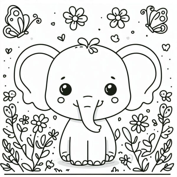 Free coloring sheets for kids, Printable Coloring Pages for Kids, Cute Coloring Pages For Kids, Online coloring pages for kids, Free printable coloring page templates to customize, Free Printable Season Coloring Pages & Sheets,Coloring sheets for kids Fruits,Simple coloring pages for kids,Girl coloring sheets for kids,Coloring pages for girls,Free coloring pages for adults,Boy coloring sheets for kids,Coloring sheets for kids online,Coloring sheets For Kids a4 size,coloring pages for kids, color pages,Free coloring pages,colouring pages,Free coloring paper,coloring pictures,Free coloring sheets,colouring sheets,coloring pages printable,printable color pages,printable coloring pages,printable colouring pages,coloring designs,coloring worksheet,easy coloring pages,easy colouring pages,simple coloring pages,easy coloring pictures,easy colouring pictures,easy pictures to color,printable easy simple coloring pages,free animal coloring,animal colouring,animal coloring pages,free animal colouring pictures,animals for coloring,free  animal coloring sheets,animal colouring pages,free  coloring pages animals,colouring pages of animals,free  animal colouring sheets,animals coloring pages,coloring pages of animals,free  animal printable coloring pages,easy animal coloring pages,animal coloring book pdf,animal coloring pages pdf,coloring pages of animals pdf, free wild animal coloring pages,wild animals coloring pages,wild animals colouring pages, Free Cute Kawaii Coloring Pages for Kids, kawaii coloring pages,kawaii colouring pages,simple kawaii food coloring pages,food cute coloring pages,food colouring pages,kawaii cute coloring pages,food coloring pages,dessert kawaii food coloring pages,easy cute food coloring pages,cute food coloring pages,food kawaii coloring pages,Anime Pages,