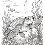 Free coloring sheets for kids, Printable Coloring Pages for Kids, Cute Coloring Pages For Kids, Online coloring pages for kids, Free printable coloring page templates to customize, Free Printable Season Coloring Pages & Sheets,Coloring sheets for kids Fruits,Simple coloring pages for kids,Girl coloring sheets for kids,Coloring pages for girls,Free coloring pages for adults,Boy coloring sheets for kids,Coloring sheets for kids online,Coloring sheets For Kids a4 size,coloring pages for kids, color pages,Free coloring pages,colouring pages,Free coloring paper,coloring pictures,Free coloring sheets,colouring sheets,coloring pages printable,printable color pages,printable coloring pages,printable colouring pages,coloring designs,coloring worksheet,easy coloring pages,easy colouring pages,simple coloring pages,easy coloring pictures,easy colouring pictures,easy pictures to color,printable easy simple coloring pages,