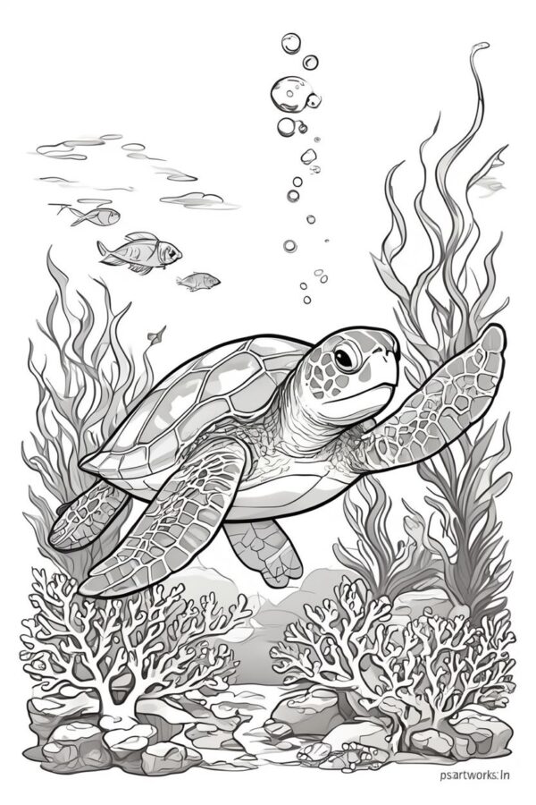 Free coloring sheets for kids, Printable Coloring Pages for Kids, Cute Coloring Pages For Kids, Online coloring pages for kids, Free printable coloring page templates to customize, Free Printable Season Coloring Pages & Sheets,Coloring sheets for kids Fruits,Simple coloring pages for kids,Girl coloring sheets for kids,Coloring pages for girls,Free coloring pages for adults,Boy coloring sheets for kids,Coloring sheets for kids online,Coloring sheets For Kids a4 size,coloring pages for kids, color pages,Free coloring pages,colouring pages,Free coloring paper,coloring pictures,Free coloring sheets,colouring sheets,coloring pages printable,printable color pages,printable coloring pages,printable colouring pages,coloring designs,coloring worksheet,easy coloring pages,easy colouring pages,simple coloring pages,easy coloring pictures,easy colouring pictures,easy pictures to color,printable easy simple coloring pages,