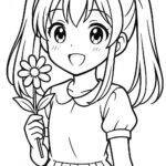 Free coloring sheets for kids, Printable Coloring Pages for Kids, Cute Coloring Pages For Kids, Online coloring pages for kids, Free printable coloring page templates to customize, Free Printable Season Coloring Pages & Sheets,Coloring sheets for kids Fruits,Simple coloring pages for kids,Girl coloring sheets for kids,Coloring pages for girls,Free coloring pages for adults,Boy coloring sheets for kids,Coloring sheets for kids online,Coloring sheets For Kids a4 size,coloring pages for kids, color pages,Free coloring pages,colouring pages,Free coloring paper,coloring pictures,Free coloring sheets,colouring sheets,coloring pages printable,printable color pages,printable coloring pages,printable colouring pages,coloring designs,coloring worksheet,easy coloring pages,easy colouring pages,simple coloring pages,easy coloring pictures,easy colouring pictures,easy pictures to color,printable easy simple coloring pages,free animal coloring,animal colouring,animal coloring pages,free animal colouring pictures,animals for coloring,free  animal coloring sheets,animal colouring pages,free  coloring pages animals,colouring pages of animals,free  animal colouring sheets,animals coloring pages,coloring pages of animals,free  animal printable coloring pages,easy animal coloring pages,animal coloring book pdf,animal coloring pages pdf,coloring pages of animals pdf, free wild animal coloring pages,wild animals coloring pages,wild animals colouring pages, Free Cute Kawaii Coloring Pages for Kids, kawaii coloring pages,kawaii colouring pages,simple kawaii food coloring pages,food cute coloring pages,food colouring pages,kawaii cute coloring pages,food coloring pages,dessert kawaii food coloring pages,easy cute food coloring pages,cute food coloring pages,food kawaii coloring pages,Anime Pages,