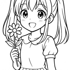 Free coloring sheets for kids, Printable Coloring Pages for Kids, Cute Coloring Pages For Kids, Online coloring pages for kids, Free printable coloring page templates to customize, Free Printable Season Coloring Pages & Sheets,Coloring sheets for kids Fruits,Simple coloring pages for kids,Girl coloring sheets for kids,Coloring pages for girls,Free coloring pages for adults,Boy coloring sheets for kids,Coloring sheets for kids online,Coloring sheets For Kids a4 size,coloring pages for kids, color pages,Free coloring pages,colouring pages,Free coloring paper,coloring pictures,Free coloring sheets,colouring sheets,coloring pages printable,printable color pages,printable coloring pages,printable colouring pages,coloring designs,coloring worksheet,easy coloring pages,easy colouring pages,simple coloring pages,easy coloring pictures,easy colouring pictures,easy pictures to color,printable easy simple coloring pages,free animal coloring,animal colouring,animal coloring pages,free animal colouring pictures,animals for coloring,free  animal coloring sheets,animal colouring pages,free  coloring pages animals,colouring pages of animals,free  animal colouring sheets,animals coloring pages,coloring pages of animals,free  animal printable coloring pages,easy animal coloring pages,animal coloring book pdf,animal coloring pages pdf,coloring pages of animals pdf, free wild animal coloring pages,wild animals coloring pages,wild animals colouring pages, Free Cute Kawaii Coloring Pages for Kids, kawaii coloring pages,kawaii colouring pages,simple kawaii food coloring pages,food cute coloring pages,food colouring pages,kawaii cute coloring pages,food coloring pages,dessert kawaii food coloring pages,easy cute food coloring pages,cute food coloring pages,food kawaii coloring pages,Anime Pages,