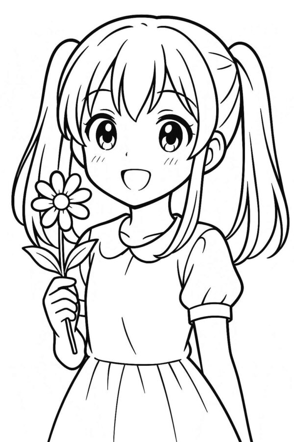 Free coloring sheets for kids, Printable Coloring Pages for Kids, Cute Coloring Pages For Kids, Online coloring pages for kids, Free printable coloring page templates to customize, Free Printable Season Coloring Pages & Sheets,Coloring sheets for kids Fruits,Simple coloring pages for kids,Girl coloring sheets for kids,Coloring pages for girls,Free coloring pages for adults,Boy coloring sheets for kids,Coloring sheets for kids online,Coloring sheets For Kids a4 size,coloring pages for kids, color pages,Free coloring pages,colouring pages,Free coloring paper,coloring pictures,Free coloring sheets,colouring sheets,coloring pages printable,printable color pages,printable coloring pages,printable colouring pages,coloring designs,coloring worksheet,easy coloring pages,easy colouring pages,simple coloring pages,easy coloring pictures,easy colouring pictures,easy pictures to color,printable easy simple coloring pages,free animal coloring,animal colouring,animal coloring pages,free animal colouring pictures,animals for coloring,free  animal coloring sheets,animal colouring pages,free  coloring pages animals,colouring pages of animals,free  animal colouring sheets,animals coloring pages,coloring pages of animals,free  animal printable coloring pages,easy animal coloring pages,animal coloring book pdf,animal coloring pages pdf,coloring pages of animals pdf, free wild animal coloring pages,wild animals coloring pages,wild animals colouring pages, Free Cute Kawaii Coloring Pages for Kids, kawaii coloring pages,kawaii colouring pages,simple kawaii food coloring pages,food cute coloring pages,food colouring pages,kawaii cute coloring pages,food coloring pages,dessert kawaii food coloring pages,easy cute food coloring pages,cute food coloring pages,food kawaii coloring pages,Anime Pages,