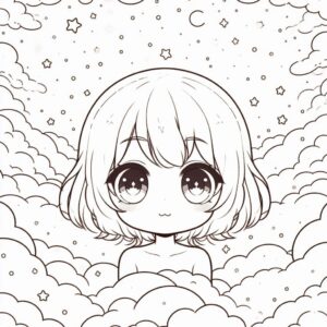 Free coloring sheets for kids, Printable Coloring Pages for Kids, Cute Coloring Pages For Kids, Online coloring pages for kids, Free printable coloring page templates to customize, Free Printable Season Coloring Pages & Sheets,Coloring sheets for kids Fruits,Simple coloring pages for kids,Girl coloring sheets for kids,Coloring pages for girls,Free coloring pages for adults,Boy coloring sheets for kids,Coloring sheets for kids online,Coloring sheets For Kids a4 size,coloring pages for kids, color pages,Free coloring pages,colouring pages,Free coloring paper,coloring pictures,Free coloring sheets,colouring sheets,coloring pages printable,printable color pages,printable coloring pages,printable colouring pages,coloring designs,coloring worksheet,easy coloring pages,easy colouring pages,simple coloring pages,easy coloring pictures,easy colouring pictures,easy pictures to color,printable easy simple coloring pages,free animal coloring,animal colouring,animal coloring pages,free animal colouring pictures,animals for coloring,free  animal coloring sheets,animal colouring pages,free  coloring pages animals,colouring pages of animals,free  animal colouring sheets,animals coloring pages,coloring pages of animals,free  animal printable coloring pages,easy animal coloring pages,animal coloring book pdf,animal coloring pages pdf,coloring pages of animals pdf, free wild animal coloring pages,wild animals coloring pages,wild animals colouring pages, Free Cute Kawaii Coloring Pages for Kids, kawaii coloring pages,kawaii colouring pages,simple kawaii food coloring pages,food cute coloring pages,food colouring pages,kawaii cute coloring pages,food coloring pages,dessert kawaii food coloring pages,easy cute food coloring pages,cute food coloring pages,food kawaii coloring pages,Anime Pages,