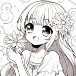 Free coloring sheets for kids, Printable Coloring Pages for Kids, Cute Coloring Pages For Kids, Online coloring pages for kids, Free printable coloring page templates to customize, Free Printable Season Coloring Pages & Sheets,Coloring sheets for kids Fruits,Simple coloring pages for kids,Girl coloring sheets for kids,Coloring pages for girls,Free coloring pages for adults,Boy coloring sheets for kids,Coloring sheets for kids online,Coloring sheets For Kids a4 size,coloring pages for kids, color pages,Free coloring pages,colouring pages,Free coloring paper,coloring pictures,Free coloring sheets,colouring sheets,coloring pages printable,printable color pages,printable coloring pages,printable colouring pages,coloring designs,coloring worksheet,easy coloring pages,easy colouring pages,simple coloring pages,easy coloring pictures,easy colouring pictures,easy pictures to color,printable easy simple coloring pages,free animal coloring,animal colouring,animal coloring pages,free animal colouring pictures,animals for coloring,free  animal coloring sheets,animal colouring pages,free  coloring pages animals,colouring pages of animals,free  animal colouring sheets,animals coloring pages,coloring pages of animals,free  animal printable coloring pages,easy animal coloring pages,animal coloring book pdf,animal coloring pages pdf,coloring pages of animals pdf, free wild animal coloring pages,wild animals coloring pages,wild animals colouring pages, Free Cute Kawaii Coloring Pages for Kids, kawaii coloring pages,kawaii colouring pages,simple kawaii food coloring pages,food cute coloring pages,food colouring pages,kawaii cute coloring pages,food coloring pages,dessert kawaii food coloring pages,easy cute food coloring pages,cute food coloring pages,food kawaii coloring pages,Anime Pages,