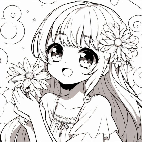 Free coloring sheets for kids, Printable Coloring Pages for Kids, Cute Coloring Pages For Kids, Online coloring pages for kids, Free printable coloring page templates to customize, Free Printable Season Coloring Pages & Sheets,Coloring sheets for kids Fruits,Simple coloring pages for kids,Girl coloring sheets for kids,Coloring pages for girls,Free coloring pages for adults,Boy coloring sheets for kids,Coloring sheets for kids online,Coloring sheets For Kids a4 size,coloring pages for kids, color pages,Free coloring pages,colouring pages,Free coloring paper,coloring pictures,Free coloring sheets,colouring sheets,coloring pages printable,printable color pages,printable coloring pages,printable colouring pages,coloring designs,coloring worksheet,easy coloring pages,easy colouring pages,simple coloring pages,easy coloring pictures,easy colouring pictures,easy pictures to color,printable easy simple coloring pages,free animal coloring,animal colouring,animal coloring pages,free animal colouring pictures,animals for coloring,free  animal coloring sheets,animal colouring pages,free  coloring pages animals,colouring pages of animals,free  animal colouring sheets,animals coloring pages,coloring pages of animals,free  animal printable coloring pages,easy animal coloring pages,animal coloring book pdf,animal coloring pages pdf,coloring pages of animals pdf, free wild animal coloring pages,wild animals coloring pages,wild animals colouring pages, Free Cute Kawaii Coloring Pages for Kids, kawaii coloring pages,kawaii colouring pages,simple kawaii food coloring pages,food cute coloring pages,food colouring pages,kawaii cute coloring pages,food coloring pages,dessert kawaii food coloring pages,easy cute food coloring pages,cute food coloring pages,food kawaii coloring pages,Anime Pages,