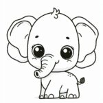 Free coloring sheets for kids, Printable Coloring Pages for Kids, Cute Coloring Pages For Kids, Online coloring pages for kids, Free printable coloring page templates to customize, Free Printable Season Coloring Pages & Sheets,Coloring sheets for kids Fruits,Simple coloring pages for kids,Girl coloring sheets for kids,Coloring pages for girls,Free coloring pages for adults,Boy coloring sheets for kids,Coloring sheets for kids online,Coloring sheets For Kids a4 size,coloring pages for kids, color pages,Free coloring pages,colouring pages,Free coloring paper,coloring pictures,Free coloring sheets,colouring sheets,coloring pages printable,printable color pages,printable coloring pages,printable colouring pages,coloring designs,coloring worksheet,easy coloring pages,easy colouring pages,simple coloring pages,easy coloring pictures,easy colouring pictures,easy pictures to color,printable easy simple coloring pages,free animal coloring,animal colouring,animal coloring pages,free animal colouring pictures,animals for coloring,free  animal coloring sheets,animal colouring pages,free  coloring pages animals,colouring pages of animals,free  animal colouring sheets,animals coloring pages,coloring pages of animals,free  animal printable coloring pages,easy animal coloring pages,animal coloring book pdf,animal coloring pages pdf,coloring pages of animals pdf, free wild animal coloring pages,wild animals coloring pages,wild animals colouring pages, Free Cute Kawaii Coloring Pages for Kids, kawaii coloring pages,kawaii colouring pages,simple kawaii food coloring pages,food cute coloring pages,food colouring pages,kawaii cute coloring pages,food coloring pages,dessert kawaii food coloring pages,easy cute food coloring pages,cute food coloring pages,food kawaii coloring pages,Anime Pages,